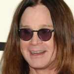 Que signifie vraiment «Under The Graveyard» d’Ozzy Osbourne?