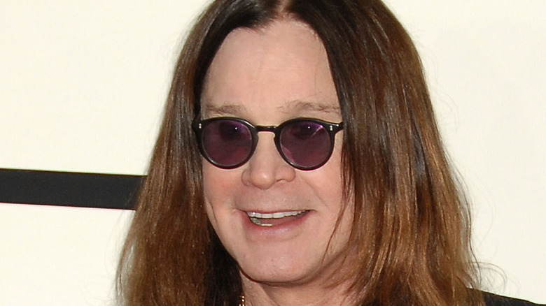 Que signifie vraiment «Under The Graveyard» d’Ozzy Osbourne?