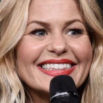 Quel est le secret du mariage de Candace Cameron Bure?