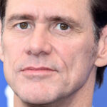 Quelle célébrité vient de critiquer les méthodes de jeu de Jim Carrey?