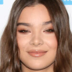 Quelle est la nationalité de Hailee Steinfeld?