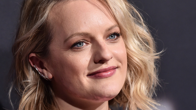 Quelle est la valeur réelle d’Elisabeth Moss?