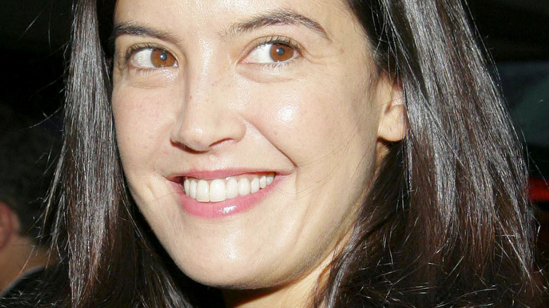 Qu’est-il arrivé à Phoebe Cates?