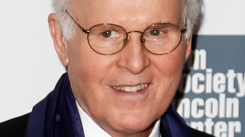 Qui sont les enfants célèbres de Charles Grodin?