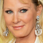 Sandra Lee revient sur les réseaux sociaux après une pause.  Voici ce qu’elle a dit