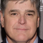 Sean Hannity ne supporte pas le prince Harry.  Voici pourquoi