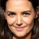 Serait-ce la raison pour laquelle Katie Holmes prend du temps pour sa relation?