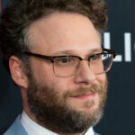 Seth Rogen révèle où se situe son amitié avec James Franco aujourd’hui