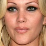 Shanna Moakler n’arrête pas de parler de Kourtney Kardashian et Travis Barker