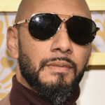 Swizz Beatz parle de la dernière chanson qu’il a faite avec DMX