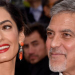 La vérité sur le mariage de George Clooney