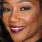 Tiffany Haddish prendra-t-elle la relève d’Ellen DeGeneres?