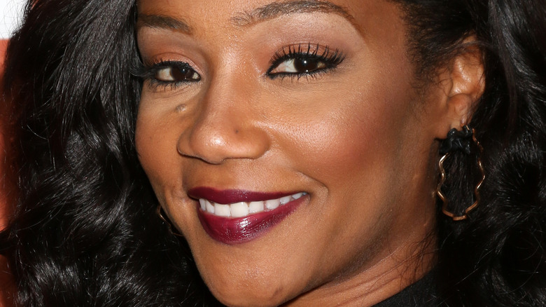 Tiffany Haddish prendra-t-elle la relève d’Ellen DeGeneres?