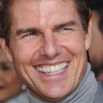 Tom Cruise a rendu ses Golden Globes.  Voici pourquoi