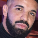 Tous les détails sur l’after-party des Billboard Awards étoilés de Drake