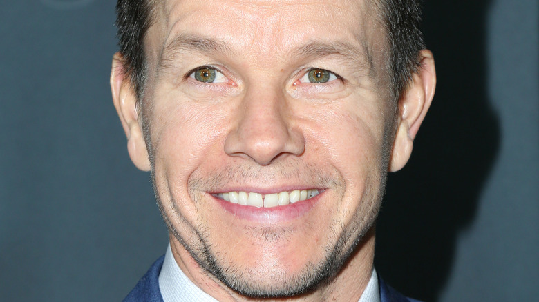 Tout ce que Mark Wahlberg a mangé pour gagner 20 livres en 3 semaines