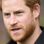 Un expert royal s’exprime sur une réconciliation potentielle entre le prince Harry et le prince Charles