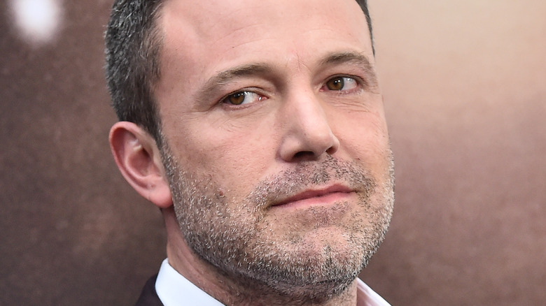 Une véritable chronologie de la relation entre Ben Affleck et Jennifer Garner