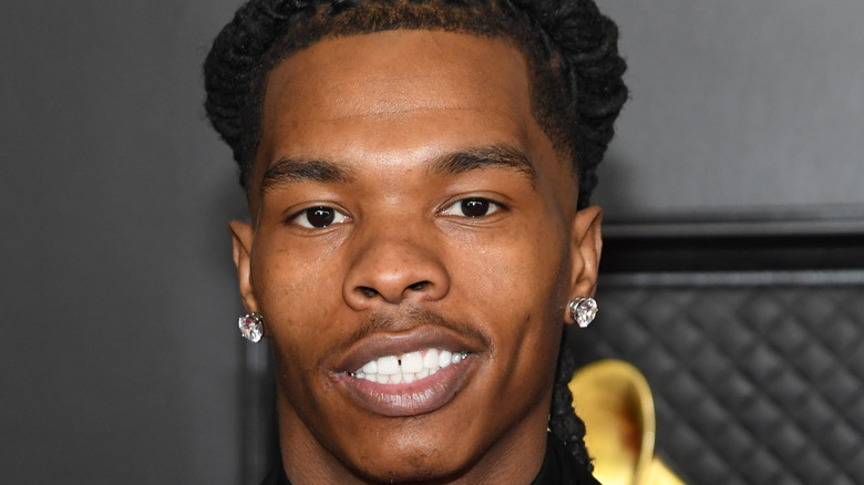 Valeur nette de Lil Baby: combien vaut vraiment le rappeur?