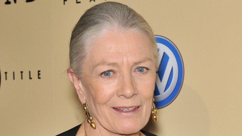 Valeur nette de Vanessa Redgrave: combien vaut vraiment l’acteur?