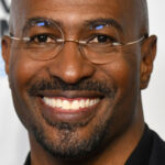 Van Jones parle de Kim Kardashian