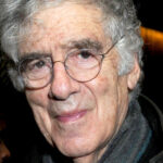 Voici combien Elliott Gould vaut vraiment