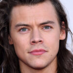 Voici combien vaut réellement Harry Styles