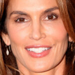 Voici combien vaut vraiment Cindy Crawford