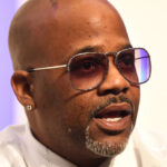 Voici combien vaut vraiment Damon Dash