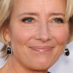 Voici combien vaut vraiment Emma Thompson