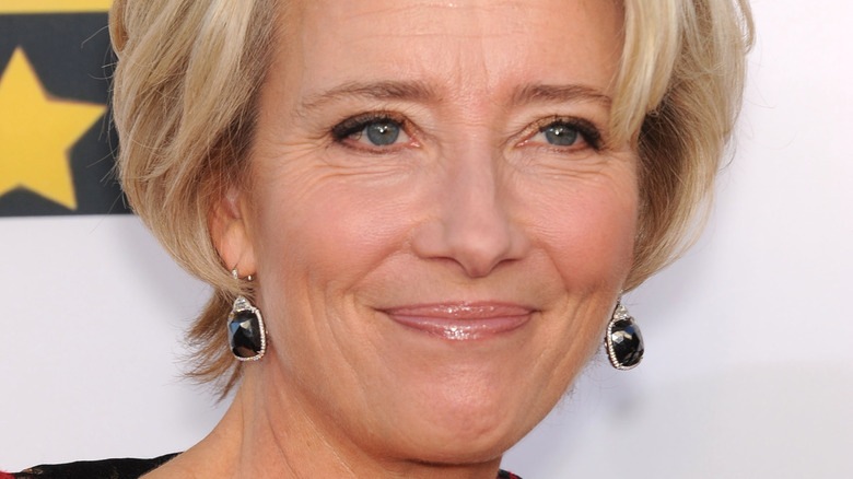 Voici combien vaut vraiment Emma Thompson