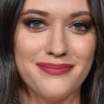 Voici combien vaut vraiment Kat Dennings