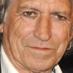 Voici combien vaut vraiment Keith Richards