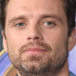 Voici pourquoi Sebastian Stan n’a pas pu se rendre aux MTV Movie And TV Awards 2021