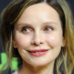 Qu’est-il arrivé à Calista Flockhart?