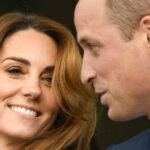 William et Kate viennent de faire une annonce sur leur avenir