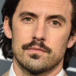 Y aura-t-il vraiment un spin-off This Is Us?  Voici ce que dit Milo Ventimiglia