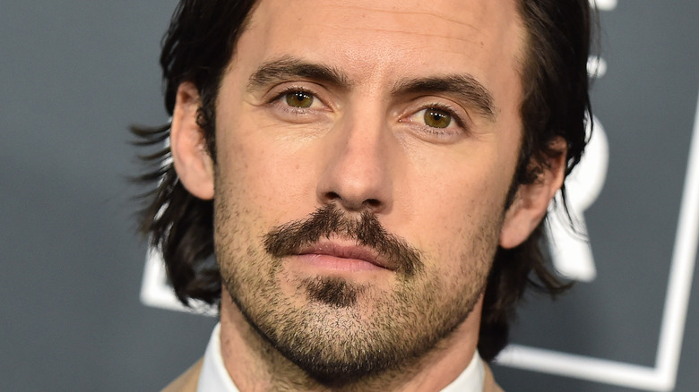 Y aura-t-il vraiment un spin-off This Is Us?  Voici ce que dit Milo Ventimiglia