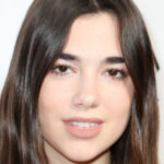 À l’intérieur de la transformation de Dua Lipa