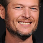 Blake Shelton tweets qui sont allés trop loin