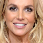 Britney Spears révèle son tatouage caché