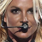 Britney Spears se produira-t-elle à nouveau ?