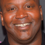 Ce que Tituss Burgess a dit en réponse aux excuses d’Ellie Kemper