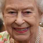 Ce que la reine Elizabeth a fait pour faire rire Kate Middleton et Camilla Parker-Bowles d’elle