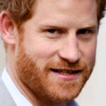 Ce que le prince Harry vient de dire à propos de la princesse Diana