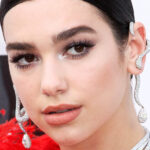 Ce que nous savons de la carrière d’acteur potentielle de Dua Lipa