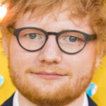 Ce que nous savons de la collaboration d’Ed Sheeran avec Kylie Minogue