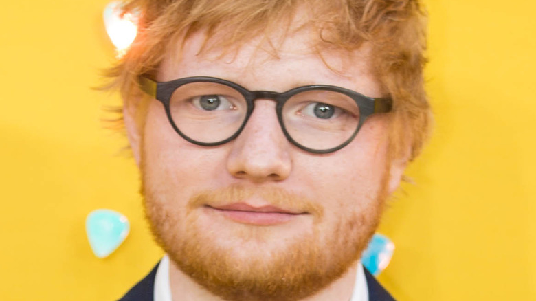 Ce que nous savons de la collaboration d’Ed Sheeran avec Kylie Minogue