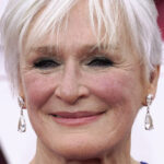 Ce que vous ne saviez pas sur les ex-maris de Glenn Close