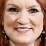 C’est exactement comment Ree Drummond a perdu plus de 40 livres